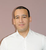 BASSIT ali 2012 03 09