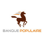 BCP 2011 09 23