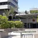 BCP banque 2012 10 19