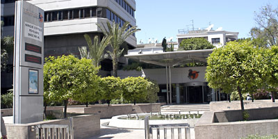 BCP banque 2012 10 19