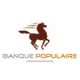 BCP logo 2011 03 18