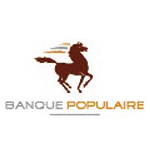 BCP logo 2011 03 18
