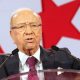 BEJI CAID ESSEBSI 2014 12 22