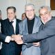 BENKIRANE 2012 10 12