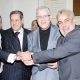 BENKIRANE majorite 2012 03 30