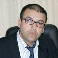 BENOUARREK 2011 09 13