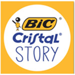 BIC Logo 2014 10 02