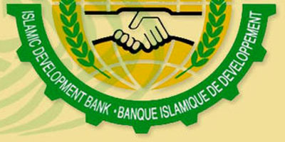 BID Banque Islamique Developpement 2014 03 06