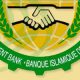 BID Banque Islamique Developpement 2014 12 12
