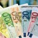 BILLET EUROS 2010 12 23