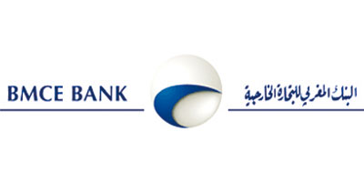 BMCE Bank 2011 04 01