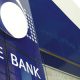 BMCE Bank 2015 03 23