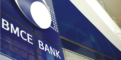 BMCE Bank 2015 03 23