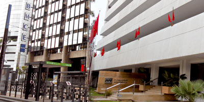 BMCE maroc 2012 12 18