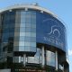 BMCE rond point casablanca 2015 03 30