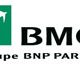 BMCI 2012 08 16