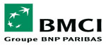 BMCI 2012 08 16