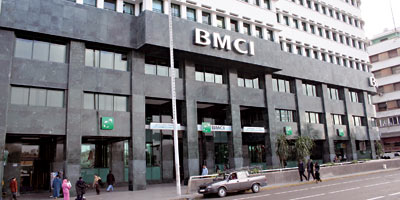 BMCI Maroc 2012 04 25