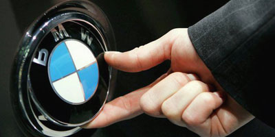 BMW 2014 04 03