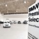 BMW 2015 06 05