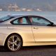 BMW Serie 4 Coupe 2013 10 24