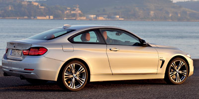 BMW Serie 4 Coupe 2013 10 24