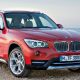 BMW X DRIVE MAROC 2013 07 11
