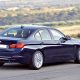 BMW serie 3 2012 03 08