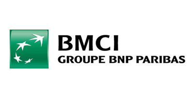 BNP Paribas CGEM 2014 10 21