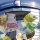 BOURSE CASABLANCA ARGENT 2011 08 01