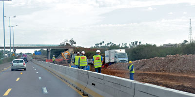 BTP Autoroute Conjoncture 2013 05 10
