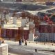 BTP industrie MAROC 2011 11 04