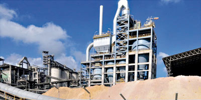 BTP maroc 2012 10 11