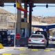 Bab sabta 2015 09 02