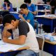 Bac au Maroc Iman Bajdir 2015 06 24