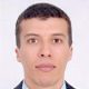 Badr Eddine Belayach 2015 02 20