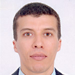 Badr Eddine Belayach 2015 02 20