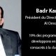 Badr Kanouni 2015 07 09