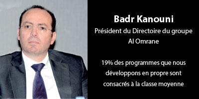 Badr Kanouni 2015 07 09