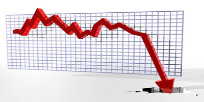 Baisse taux de credits 2012 05 25