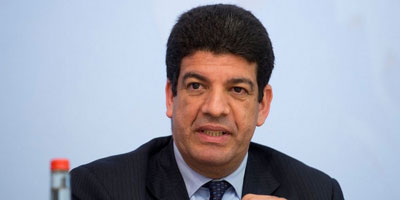 Bakkoury 2015 10 06