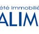Balima 2011 05 09