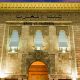 Bank Al Maghreb maroc 2014 06 23