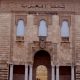 Bank Al Maghrib 2015 01 02