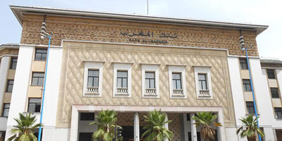 Bank Al Maghrib2 2015 08 31