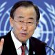 Banki Moon ONU 2013 04 15
