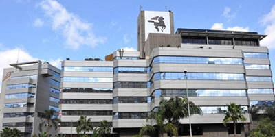 Banque Centrale Populaire 2015 09 22