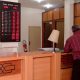 Banque Clientele Maroc 2012 07 06