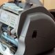 Banque Machine compter 2012 07 03