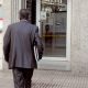 Banque Maroc Client 2013 01 29